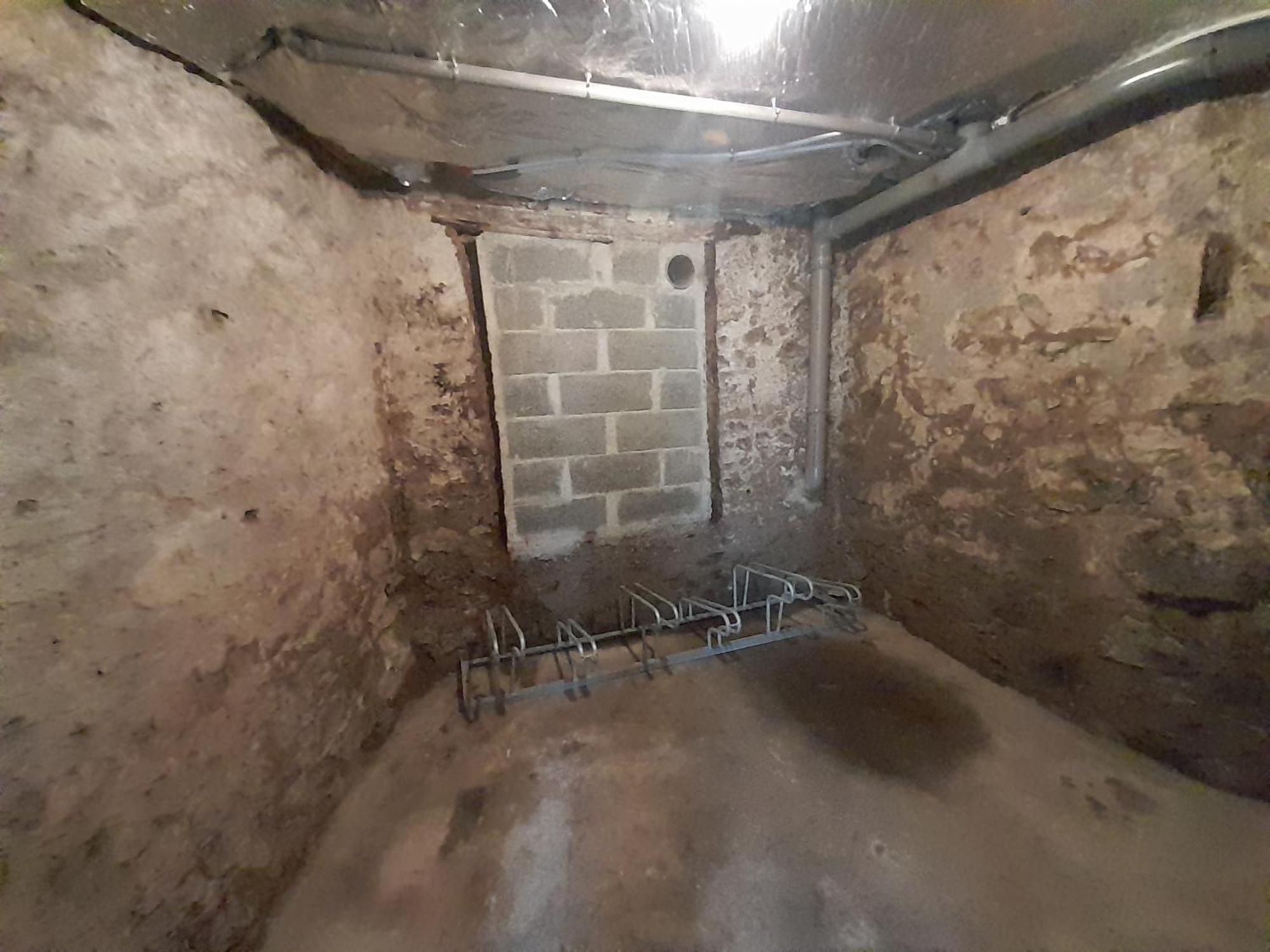 Aparthotel La Flute 2 Thiers Zewnętrze zdjęcie